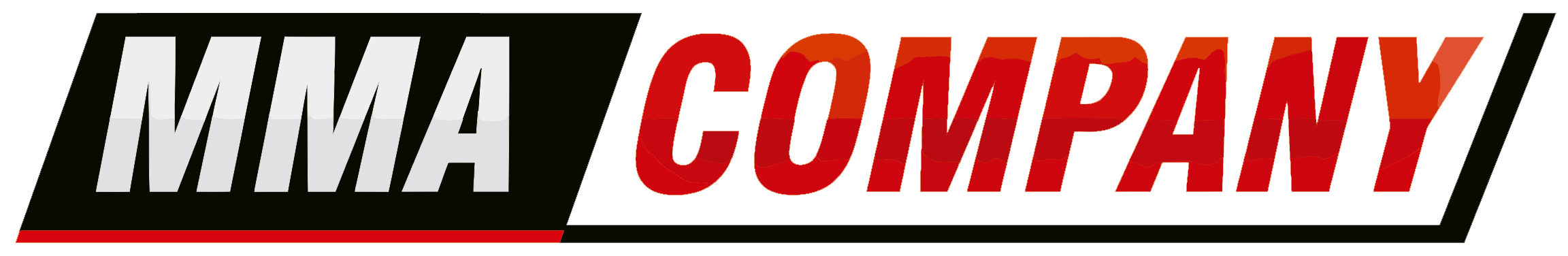 MMA Company